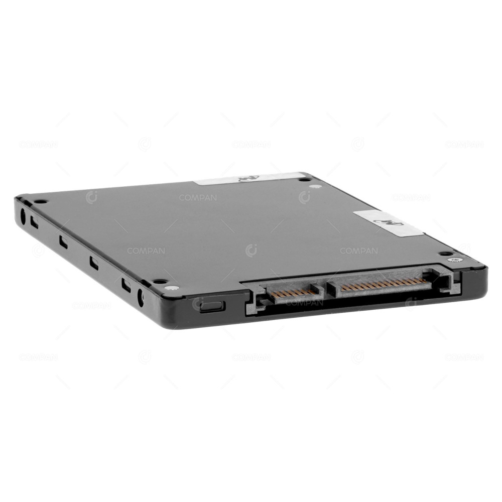 MTFDDAK3T8TDS  MICRON 3.84TB 6G RI 5300 PRO TCG-E 2.5 SFF SATA SSD
